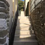 Captain Marino Apartamento Piran