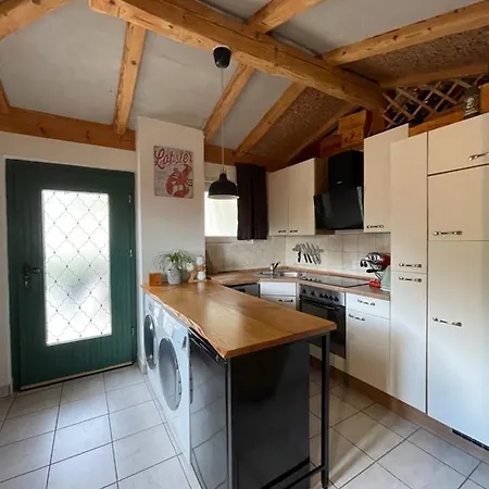 Captain Marino 皮兰