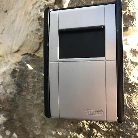 Captain Marino * Piran