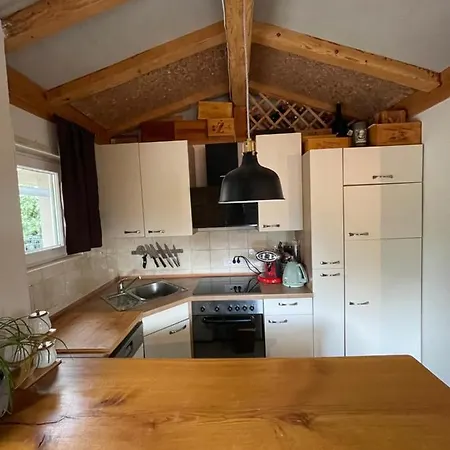 公寓 Captain Marino 皮兰