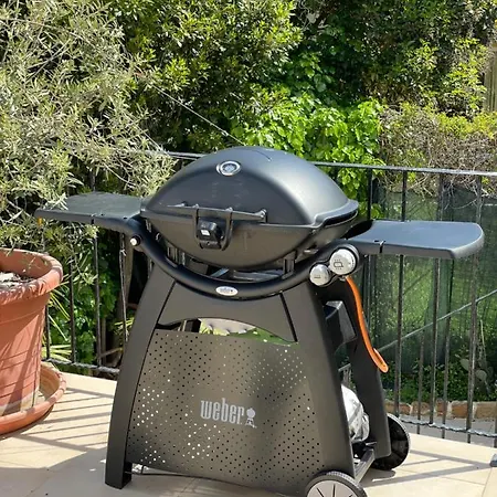 Captain Marino * Piran