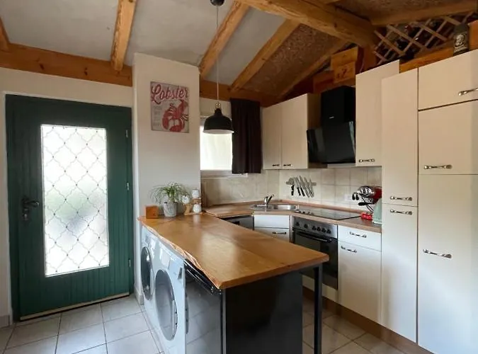 Captain Marino Πιράν