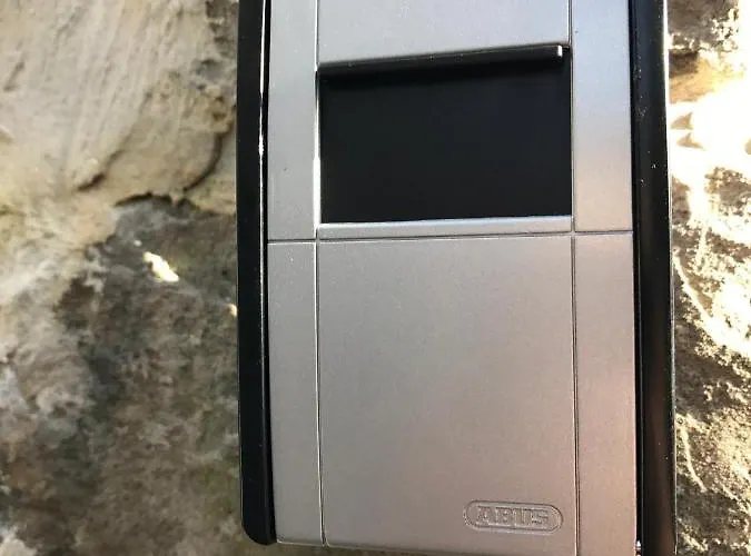 Captain Marino * Πιράν